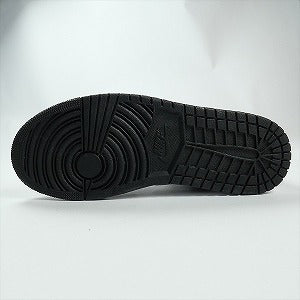 NIKE ナイキ Air Jordan 1 Retro High OG Black/White DZ5485-010 スニーカー 黒 Size 【27.0cm】 【新古品・未使用品】 20828987