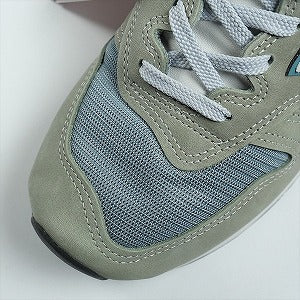 New Balance ニューバランス 1300JP Made in USA Mirage Gray/Monument U1300JP スニーカー 灰 Size 【27.0cm】 【新古品・未使用品】 20828988