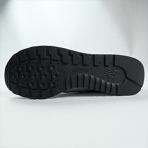 New Balance ニューバランス 1300JP Made in USA Mirage Gray/Monument U1300JP スニーカー 灰 Size 【27.0cm】 【新古品・未使用品】 20828988