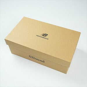 New Balance ニューバランス ×JJJJound 991 Beige M991JJA スニーカー ベージュ Size 【27.0cm】 【新古品・未使用品】 20828989