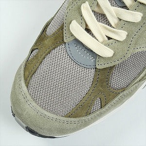 New Balance ニューバランス ×JJJJound 991 Beige M991JJA スニーカー ベージュ Size 【27.0cm】 【新古品・未使用品】 20828989