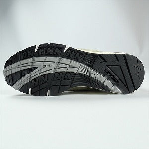 New Balance ニューバランス ×JJJJound 991 Beige M991JJA スニーカー ベージュ Size 【27.0cm】 【新古品・未使用品】 20828989