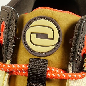 NIKE ナイキ ×TRAVIS SCOTT ×CACT.US CORP AIR MAX 1 / CJ DO9392-200 スニーカー 茶 Size 【27.0cm】 【新古品・未使用品】 20828990