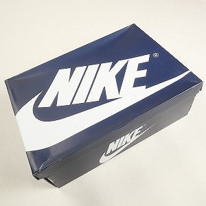 NIKE ナイキ Air Jordan 1 Retro High OG Midnight Navy DZ5485-401 スニーカー 白紺 Size 【27.0cm】 【新古品・未使用品】 20828997