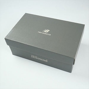 New Balance ニューバランス ×JJJJound 993 Mushroom M993JJ スニーカー オリーブ Size 【27.0cm】 【新古品・未使用品】 20828998