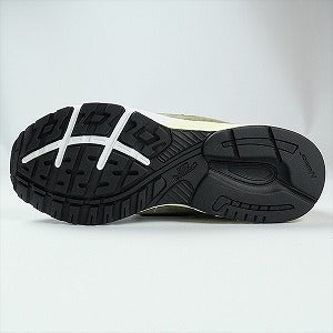 New Balance ニューバランス ×JJJJound 993 Mushroom M993JJ スニーカー オリーブ Size 【27.0cm】 【新古品・未使用品】 20828998