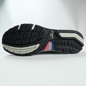New Balance ニューバランス 992 Gray U992GY スニーカー 灰 Size 【27.0cm】 【新古品・未使用品】 20828999