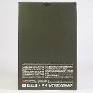 UNDERCOVER アンダーカバー ×MEDICOM TOY UNDERCOVER HAMBURGER LAMP ハンバーガーランプ マルチ Size 【フリー】 【新古品・未使用品】 20829001