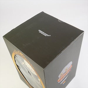 UNDERCOVER アンダーカバー ×MEDICOM TOY UNDERCOVER HAMBURGER LAMP ハンバーガーランプ マルチ Size 【フリー】 【新古品・未使用品】 20829001