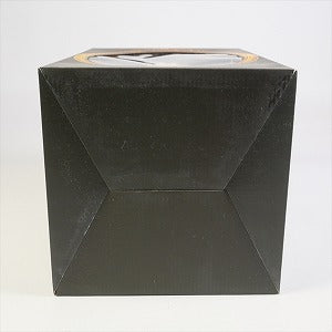 UNDERCOVER アンダーカバー ×MEDICOM TOY UNDERCOVER HAMBURGER LAMP ハンバーガーランプ マルチ Size 【フリー】 【新古品・未使用品】 20829001