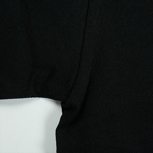 A BATHING APE ア ベイシング エイプ 25AW TOKYO COLLEGE TEE BLACK カレッジロゴTシャツ 黒 Size 【XL】 【新古品・未使用品】 20829340