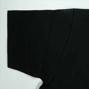 A BATHING APE ア ベイシング エイプ 25AW TOKYO COLLEGE TEE BLACK カレッジロゴTシャツ 黒 Size 【XL】 【新古品・未使用品】 20829340