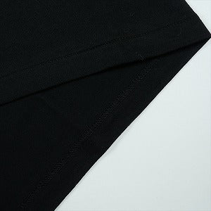 A BATHING APE ア ベイシング エイプ 25AW TOKYO COLLEGE TEE BLACK カレッジロゴTシャツ 黒 Size 【XL】 【新古品・未使用品】 20829340