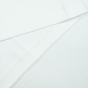 A BATHING APE ア ベイシング エイプ 25AW CAMO TOKYO APE HEAD WHITE/GREEN TEE Tシャツ 1stサル迷彩柄サル顔Tシャツ 白緑 Size 【L】 【新古品・未使用品】 20829342