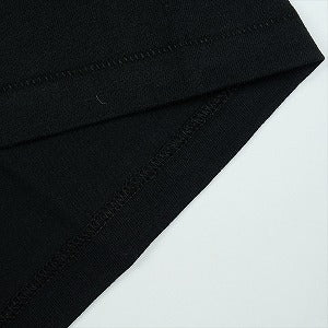 A BATHING APE ア ベイシング エイプ 25AW CAMO TOKYO APE HEAD BLACK/YELLOW TEE Tシャツ 1stサル迷彩柄サル顔Tシャツ 黒黄 Size 【L】 【新古品・未使用品】 20829343