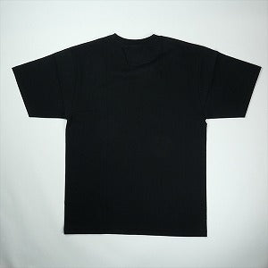 A BATHING APE ア ベイシング エイプ 25AW CAMO TOKYO APE HEAD BLACK/GREEN TEE Tシャツ 1stサル迷彩柄サル顔Tシャツ 黒緑 Size 【XL】 【新古品・未使用品】 20829344