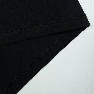 A BATHING APE ア ベイシング エイプ 25AW CAMO TOKYO APE HEAD BLACK/GREEN TEE Tシャツ 1stサル迷彩柄サル顔Tシャツ 黒緑 Size 【XL】 【新古品・未使用品】 20829344