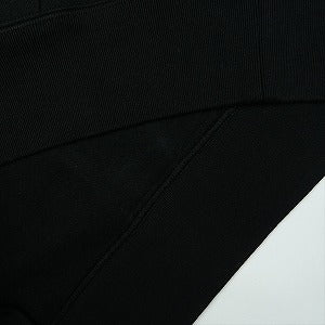 A BATHING APE ア ベイシング エイプ 25AW TOKYO COLLEGE PULLOVER HOODIE BLACK カレッジロゴパーカー 黒 Size 【L】 【新古品・未使用品】 20829345