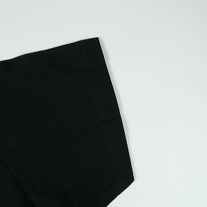 SUPREME シュプリーム ×Scarface 17AW Shower Tee Black Tシャツ 黒 Size 【L】 【新古品・未使用品】 20829353