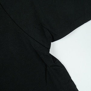 SUPREME シュプリーム ×Scarface 17AW Shower Tee Black Tシャツ 黒 Size 【L】 【新古品・未使用品】 20829353