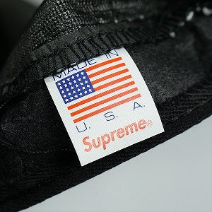 SUPREME シュプリーム 15AW True Timber Camp Cap Camo キャンプキャップ 緑 Size 【フリー】 【新古品・未使用品】 20829355