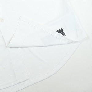 村上隆 ムラカミタカシ ×MLB World Tour Tokyo Series 2025 Dodgers Kanji Ohtani Jersey 大谷翔平ユニフォーム 白 Size 【L】 【新古品・未使用品】 20829365