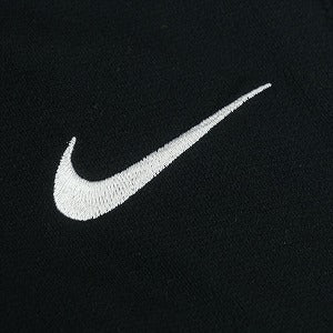 SUPREME シュプリーム ×Nike 25SS Track Pant Black トラックパンツ 黒 Size 【S】 【新古品・未使用品】 20829367