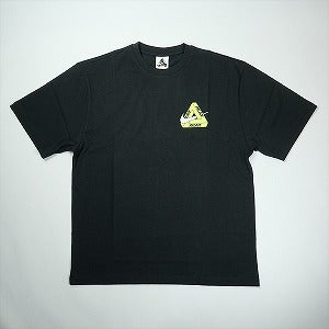 Palace Skateboards パレススケートボード ×Nike 25FW Tri Swoosh T-Shirt Black Tシャツ 黒 Size 【M】 【新古品・未使用品】 20829407