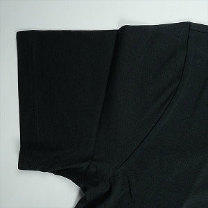 Palace Skateboards パレススケートボード ×Nike 25FW Tri Swoosh T-Shirt Black Tシャツ 黒 Size 【M】 【新古品・未使用品】 20829407