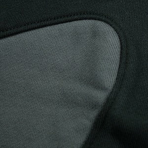 Palace Skateboards パレススケートボード ×Nike 25FW Total P90 Crew Black クルーネックスウェット 黒 Size 【M】 【新古品・未使用品】 20829408