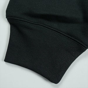 Palace Skateboards パレススケートボード ×Nike 25FW Tri Swoosh Hood Black パーカー 黒 Size 【M】 【新古品・未使用品】 20829410