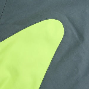 Palace Skateboards パレススケートボード ×Nike 25FW Total P90 Track Jacket Grey トラックジャケット 濃灰 Size 【M】 【新古品・未使用品】 20829411