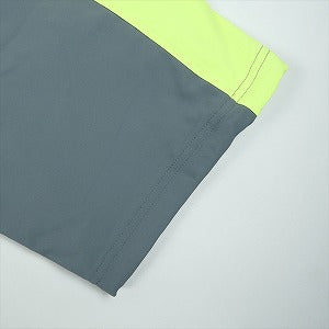 Palace Skateboards パレススケートボード ×Nike 25FW Total P90 Track Bottom Grey トラックパンツ 濃灰 Size 【M】 【新古品・未使用品】 20829412