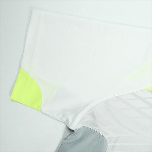 Palace Skateboards パレススケートボード ×Nike 25FW Total P90 Jersey White サッカージャージ 白 Size 【M】 【新古品・未使用品】 20829413