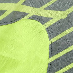 Palace Skateboards パレススケートボード ×Nike 25FW Total P90 Jersey Gray サッカージャージ 黒 Size 【M】 【新古品・未使用品】 20829414