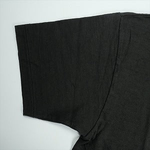 HUMAN MADE ヒューマンメイド ×POKEMON MADE 25AW GRAPHIC T-SHIRT BLACK OFFLINE STORE限定 ピカチュウTシャツ 黒 Size 【S】 【新古品・未使用品】 20829416