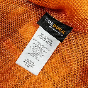 SUPREME シュプリーム ×GOODENOUGH 25SS Patchwork Madras Hooded Jacket Multicolor パッチワークジャケット マルチ Size 【XL】 【新古品・未使用品】 20829417