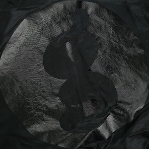 SUPREME シュプリーム ×GOODENOUGH 25SS Reversible MA-1  Black リバーシブルジャケット 黒 Size 【L】 【新古品・未使用品】 20829418