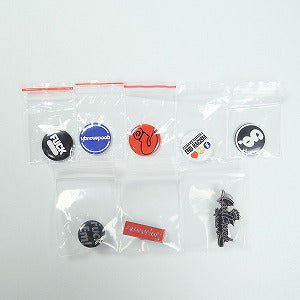 SUPREME シュプリーム ×GOODENOUGH 25SS Reversible MA-1  Black リバーシブルジャケット 黒 Size 【L】 【新古品・未使用品】 20829418