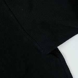 TENDERLOIN テンダーロイン MOSS STITCH ZIP UP JKT ジャケット 黒 Size 【XL】 【新古品・未使用品】 20829421