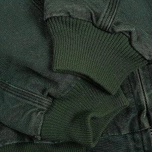 VINTAGE ヴィンテージ Carhartt カーハートSanta Fe Jacket Olive サンタフェジャケット オリーブ Size 【XL】 【中古品-良い】 20829422