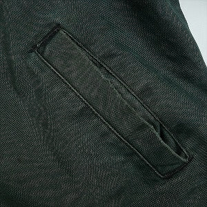 VINTAGE ヴィンテージ Carhartt カーハートSanta Fe Jacket Olive サンタフェジャケット オリーブ Size 【XL】 【中古品-良い】 20829422