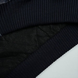 VINTAGE ヴィンテージ Carhartt カーハート Active Jacket Feded Navy アクティブジャケット 紺 Size 【L】 【中古品-良い】 20829423