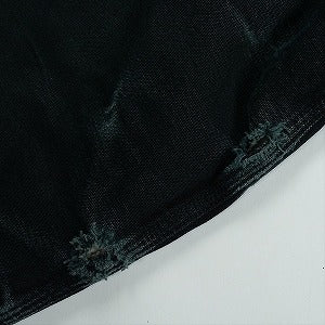 VINTAGE ヴィンテージ Carhartt カーハート Active Jacket Feded Black アクティブジャケット 黒 Size 【L】 【中古品-良い】 20829424