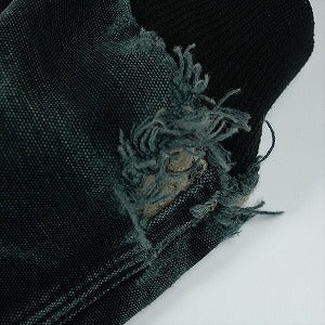 VINTAGE ヴィンテージ Carhartt カーハート Active Jacket Feded Black アクティブジャケット 黒 Size 【L】 【中古品-良い】 20829424