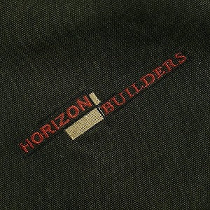 VINTAGE ヴィンテージ Carhartt カーハート Active Jacket Feded Olive アクティブジャケット オリーブ Size 【L】 【中古品-良い】 20829425