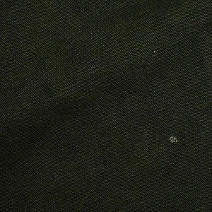 VINTAGE ヴィンテージ Carhartt カーハート Active Jacket Feded Olive アクティブジャケット オリーブ Size 【L】 【中古品-良い】 20829425