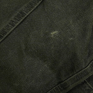 VINTAGE ヴィンテージ Carhartt カーハート Active Jacket Feded Olive アクティブジャケット オリーブ Size 【L】 【中古品-良い】 20829425