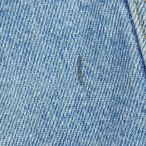 VINTAGE ヴィンテージ Carhartt カーハート Trucker Jacket Faded Indigoトラッカージャケット インディゴ Size 【M】 【中古品-良い】 20829426