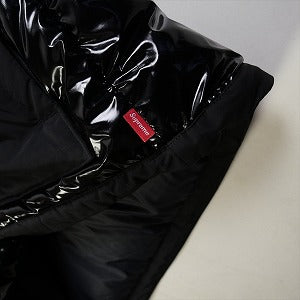 SUPREME シュプリーム ×The North Face 22AW 700-Fill Down Parka Black ダウンジャケット 黒 Size 【M】 【新古品・未使用品】 20829432